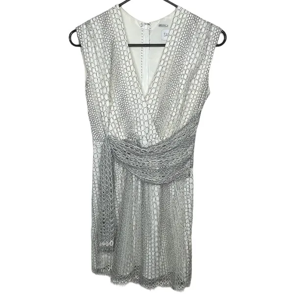 Saylor Dress - Image 2