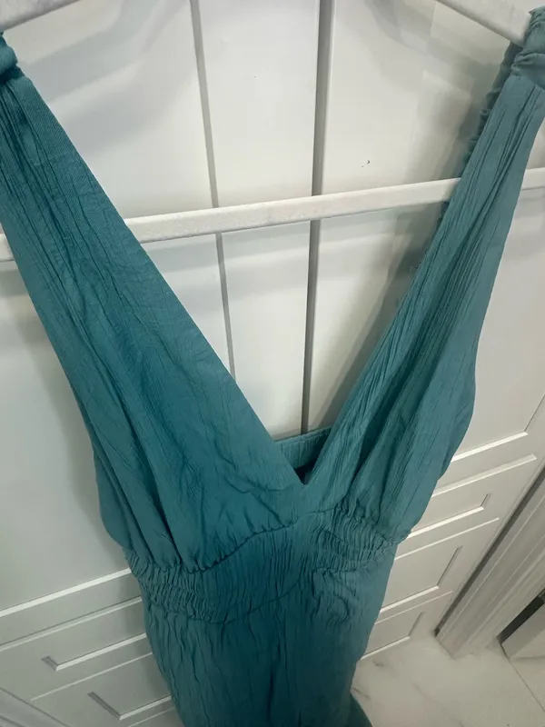 Abercrombie and Fitch Jumpsuit - Image 6