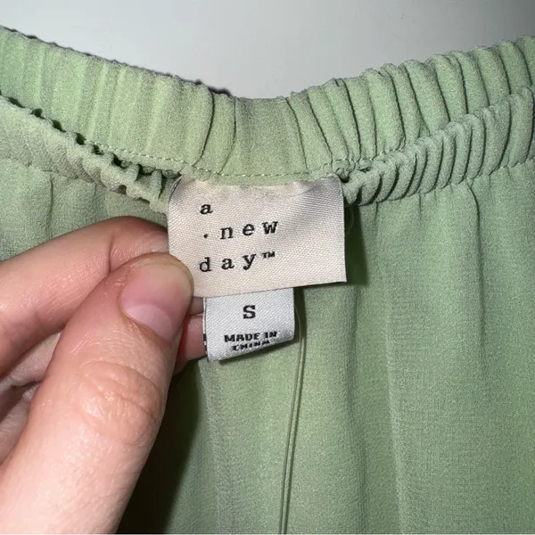 NEW a new day skirt - Image 4