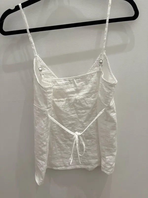 Brandy Melville Top - Image 4