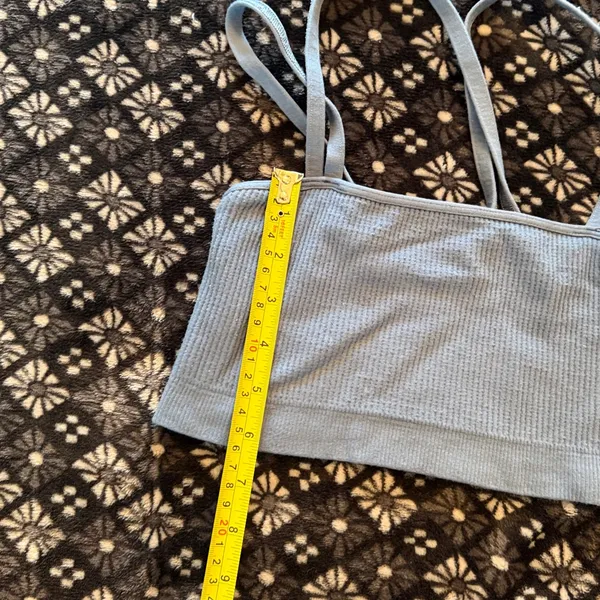 Free People Movement Top - Image 4
