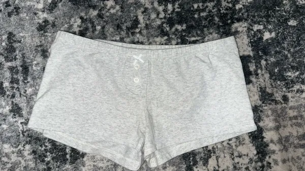 Brandy Melville Shorts - Image 4