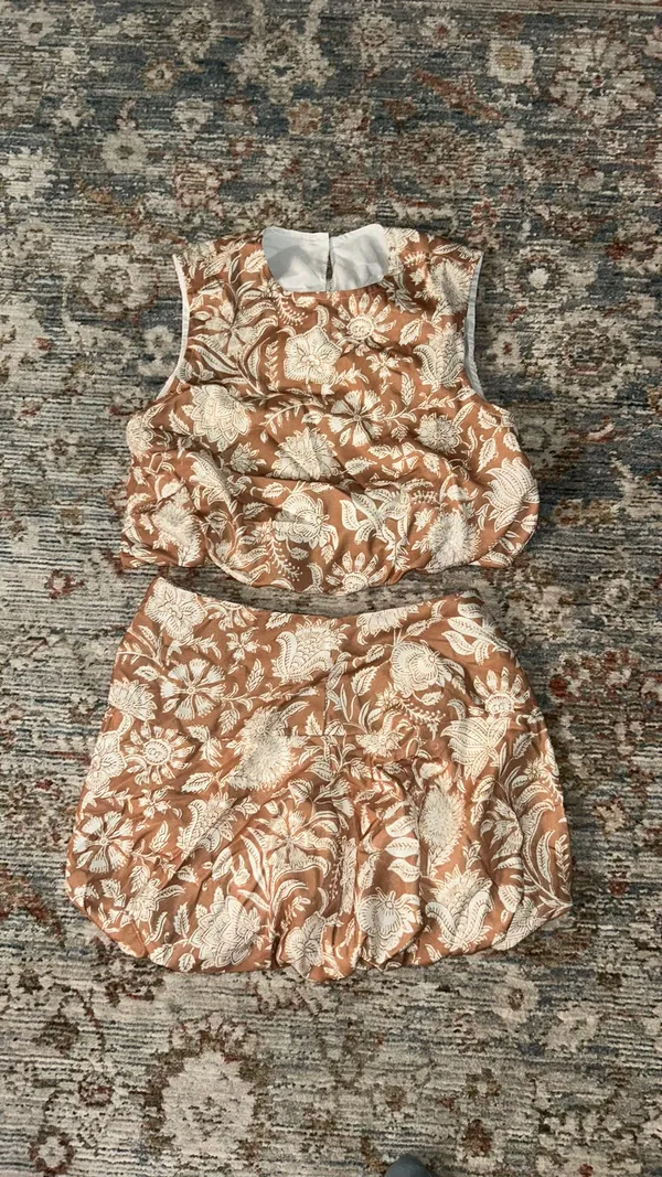 Shop Fancy Set - Image 2