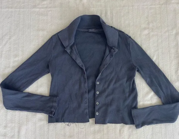 Brandy Melville top - Image 3