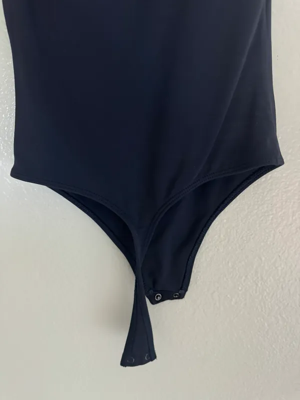 Aritzia body suit  - Image 5