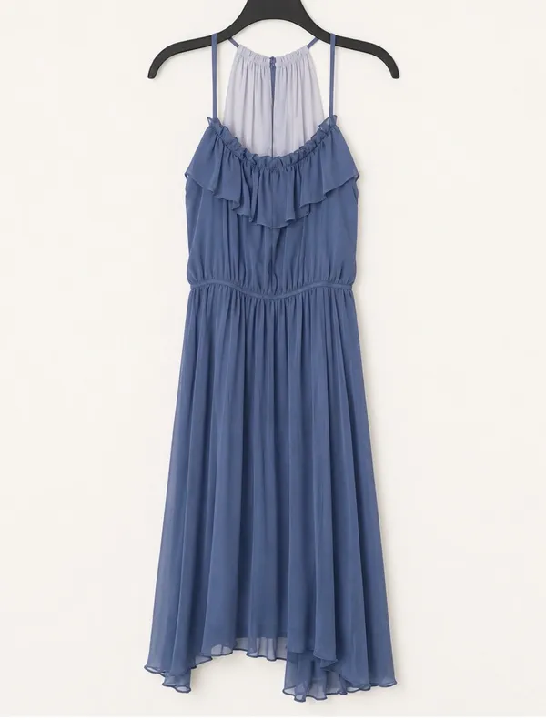Altar'd State Dress, Size Small - Image 3