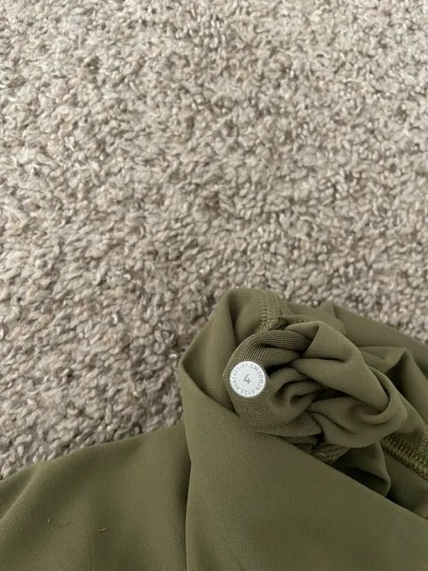 Lululemon align 25” - Image 5