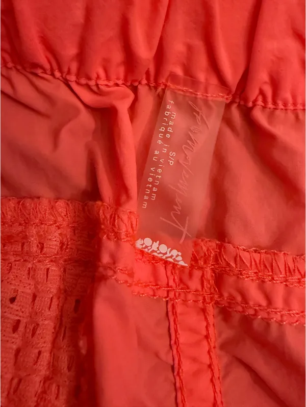 Free People Skort Movement - Image 4