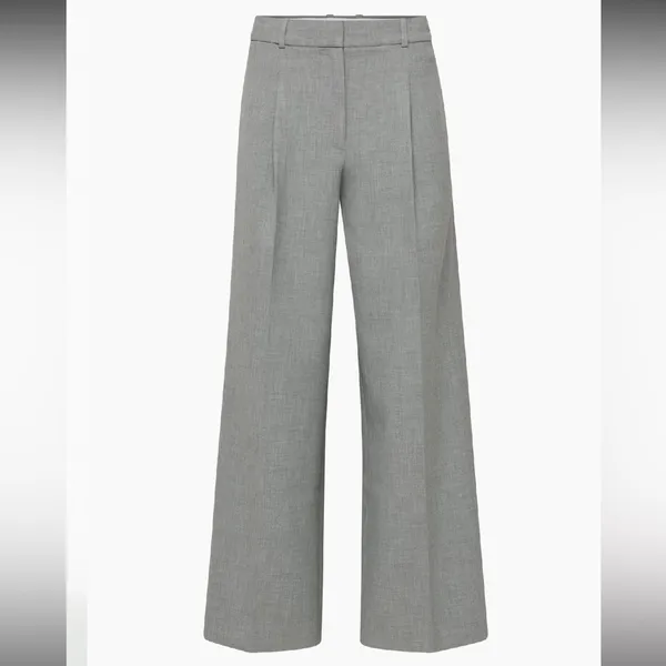 Aritzia - Babaton Decade Pant - Image 7