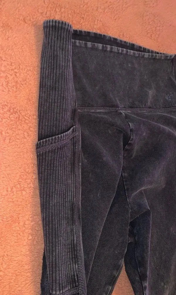 Leggings - Image 2