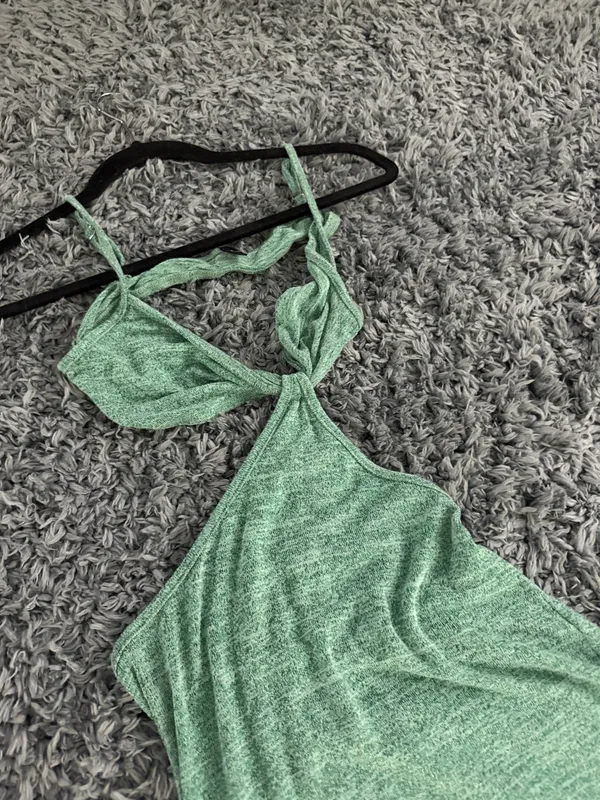 Shein dress  - Image 2