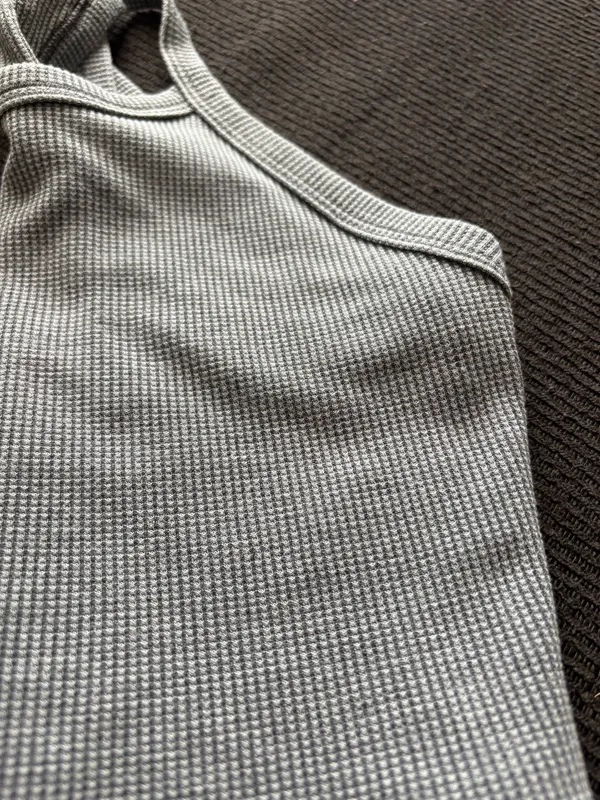 American Eagle Tank Top - Image 3