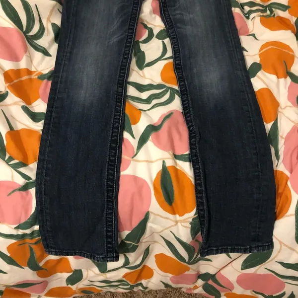 Miss Me Straight Leg Jeans - Image 5