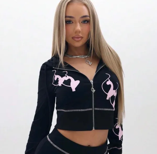 Babyphat  - Image 4