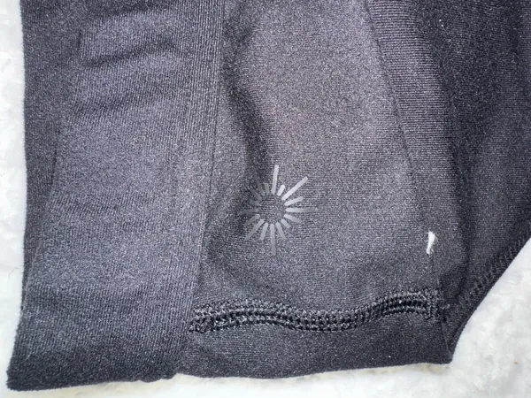 Aerie offline bra - Image 3