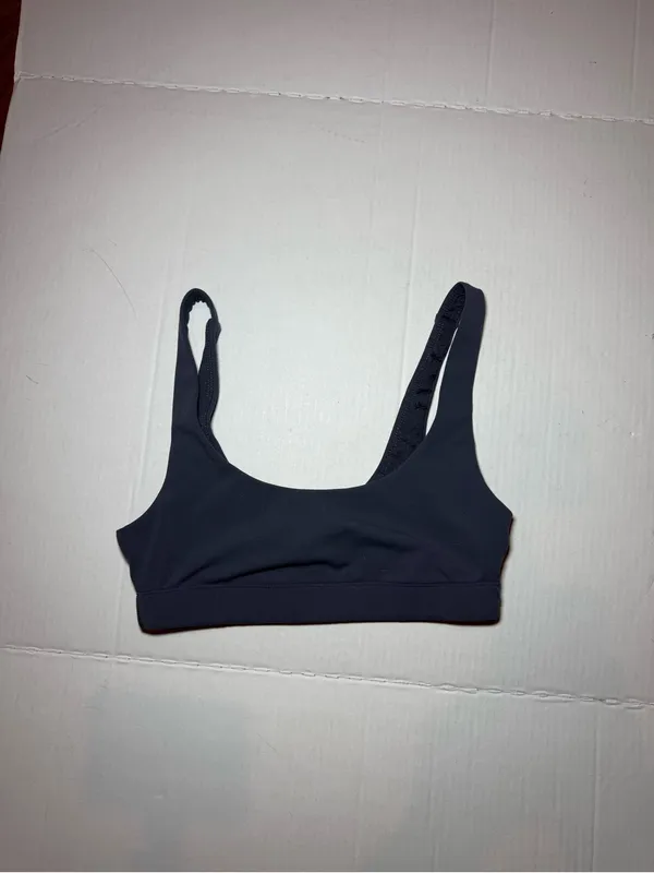 Vuori Daly Sports Bra - Image 2