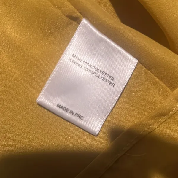 Keepsake lost without‎ you dress xs - Image 11