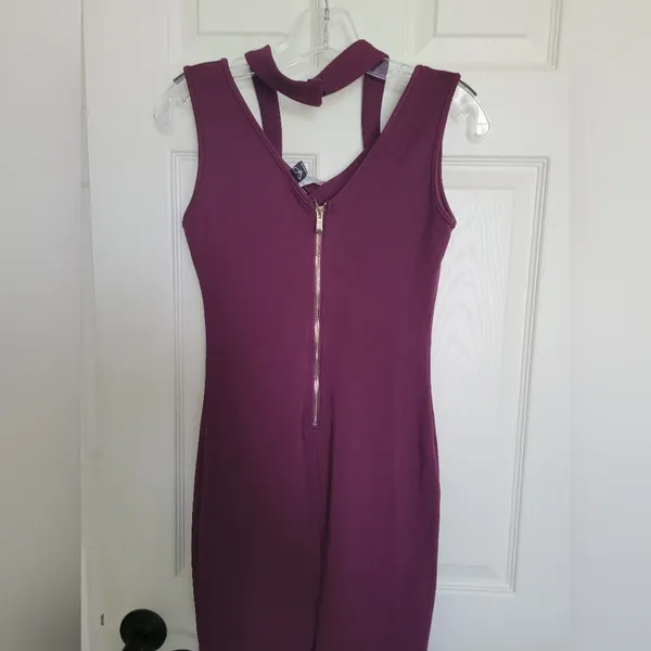 Windsor dress - Image 2