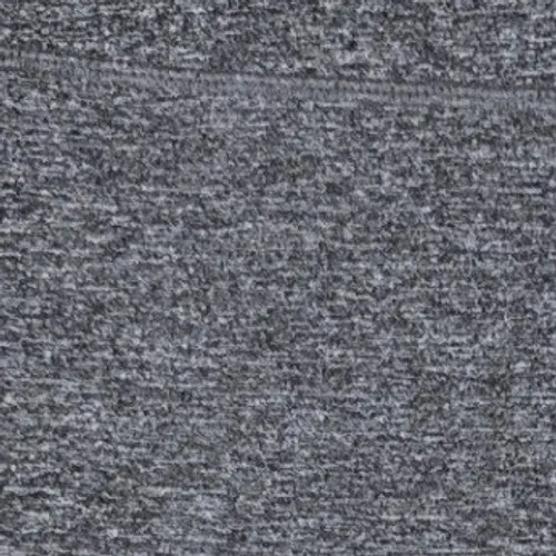Quince Heather Charcoal Grey Ultra-Soft High-Rise Leggings Womens MED Sporty Gym - Image 5