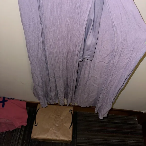 Shinestar dress - Image 5