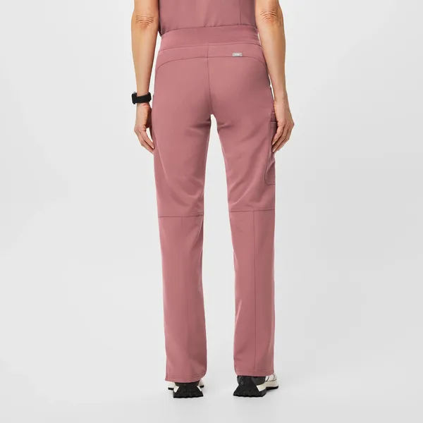 FIGS Scrub Pants - Image 3