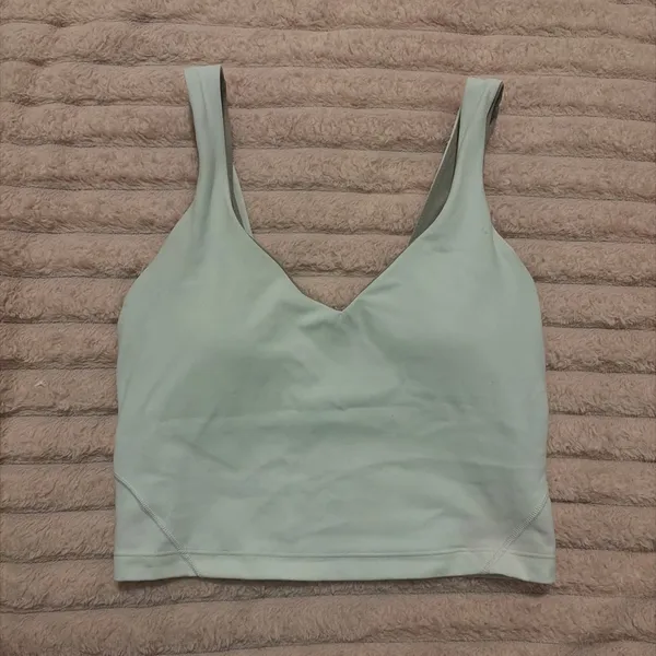 Lululemon Align Tank - Image 3