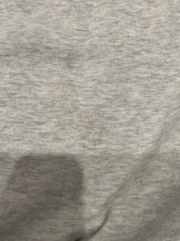 Princess Polly Crewneck Sweatshirt - Image 4