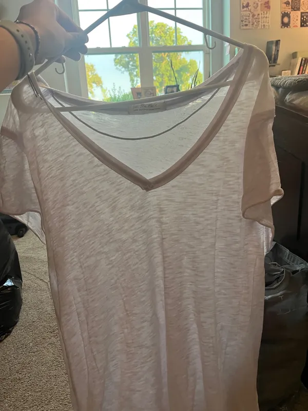 Free People Top - Image 5