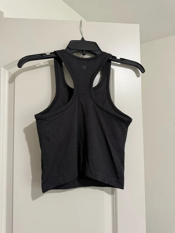 Lululemon Ebb To Street Tank - Image 2