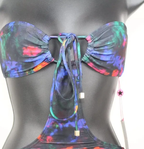 SOUTH BEACH - Image 2