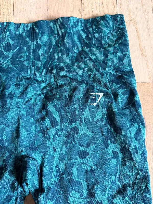 Gymshark Leggings - Image 2