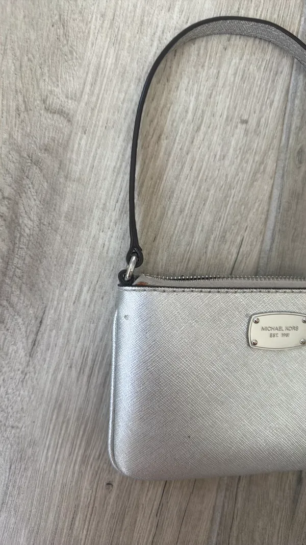 Michael Kors Wristlet - Image 4
