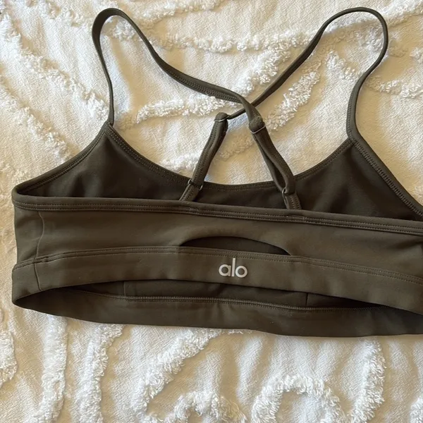 Alo yoga - Image 2