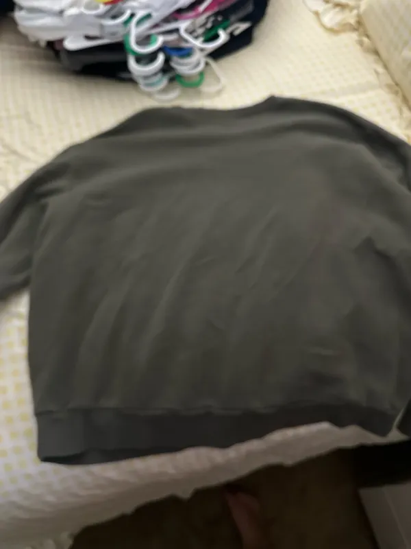 Wild Fable Portland Crewneck - Image 2