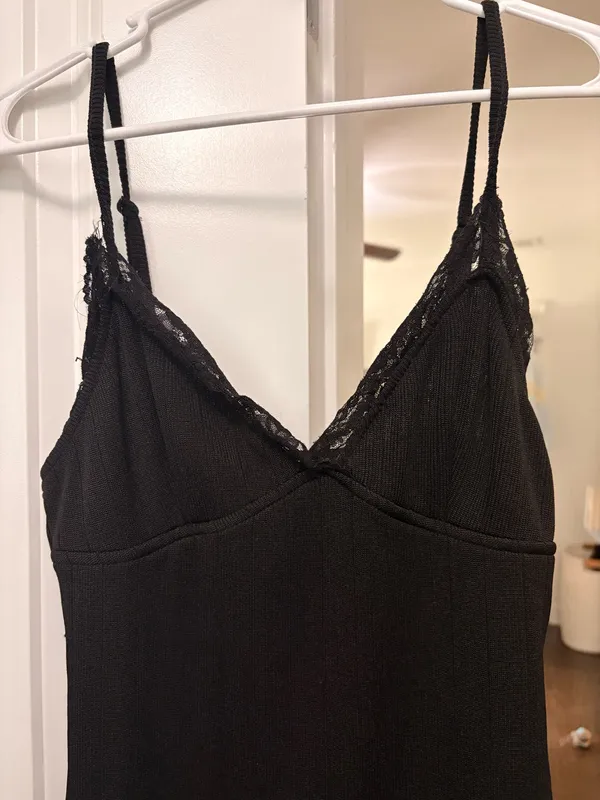 Urban outfitters bodycon dress  - Image 2