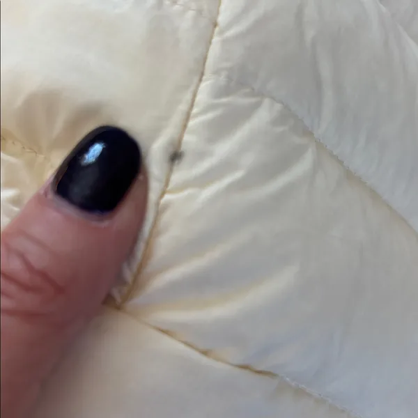Patagonia Nano Puff Vest - Image 8
