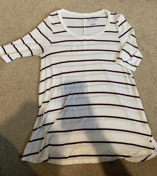 Shirt - Image 2