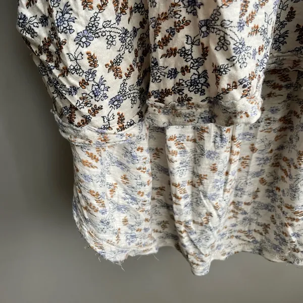 Free People top - Image 2