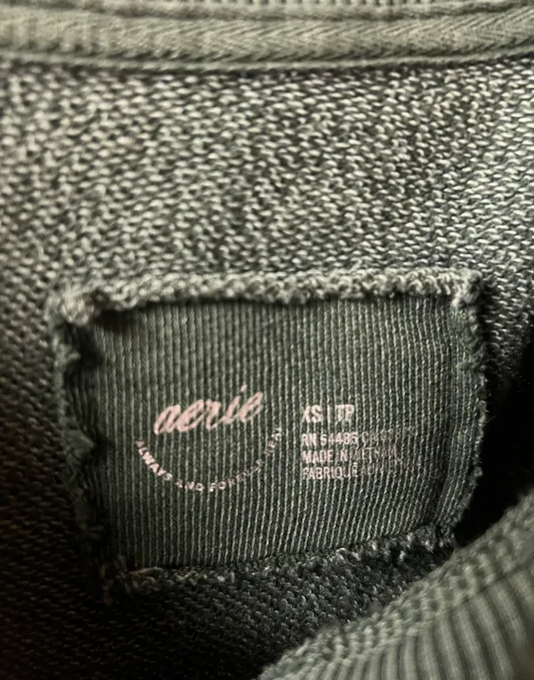 Aerie Top - Image 3