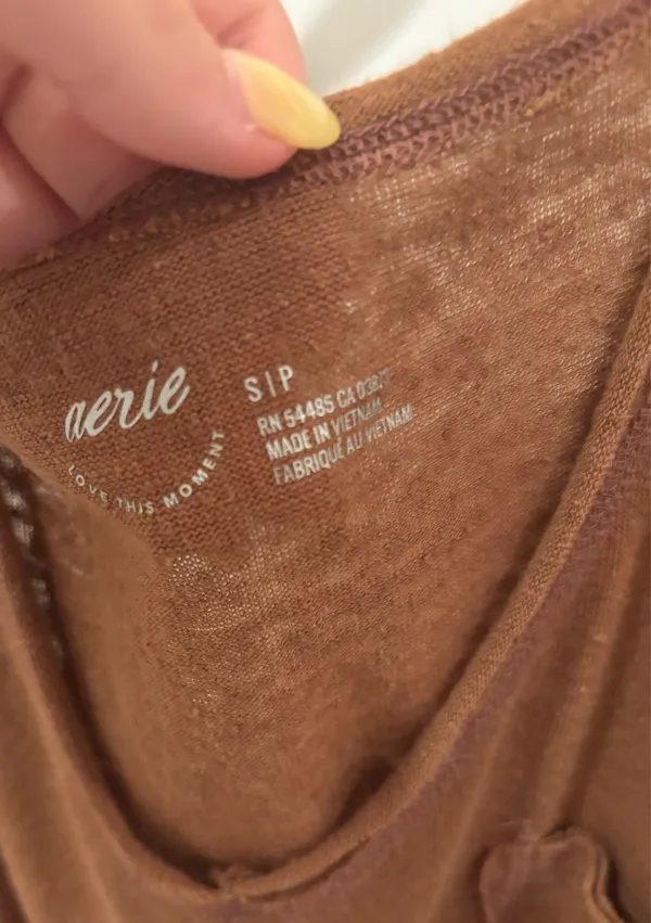 Aerie - Image 3