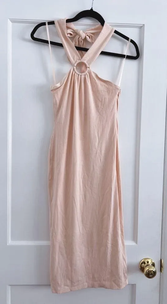 Here comes the sun Dress M - Image 9