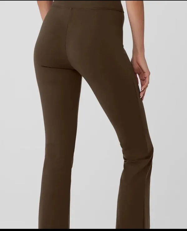 Leggings - Image 2