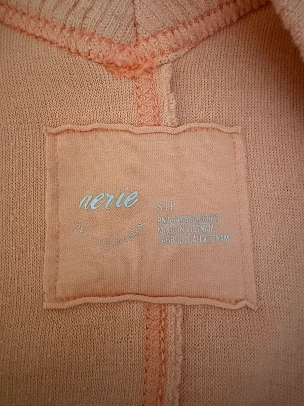 Aerie Sweatshirt - Image 2