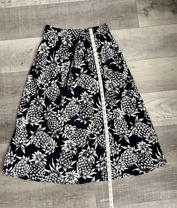 J.Crew Skirt - Image 2