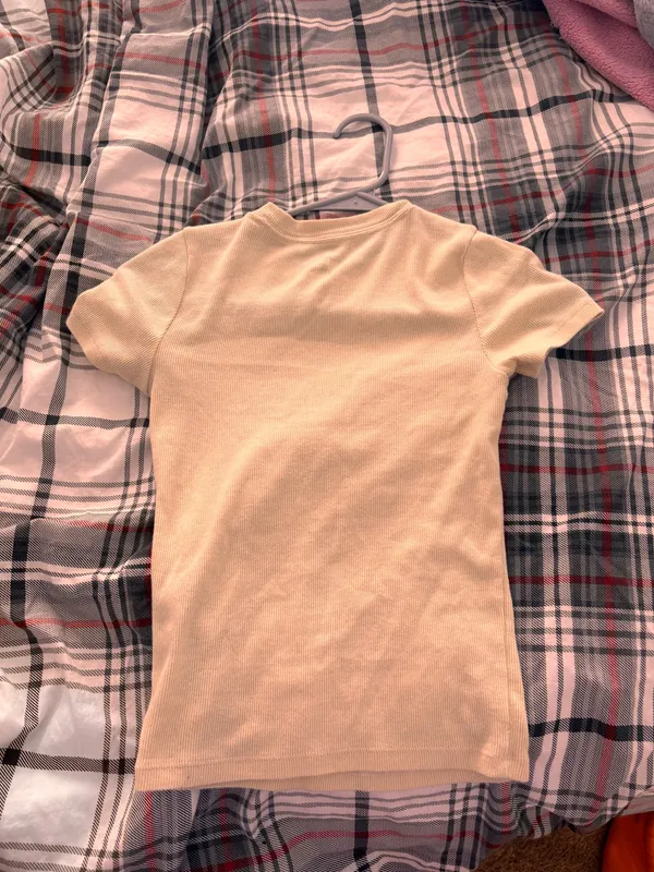Hollister Top - Image 2