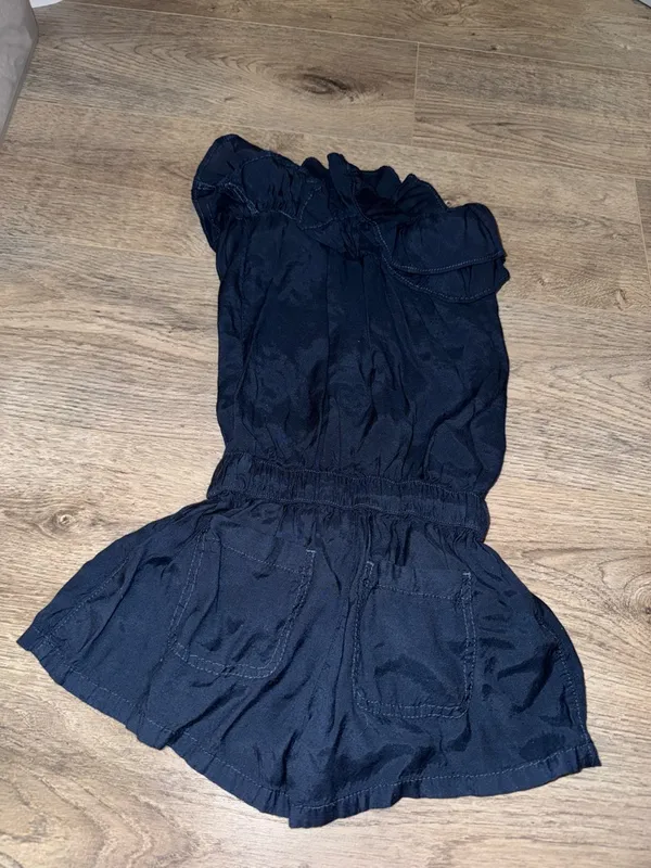 Abercrombie & fitch romper - Image 9