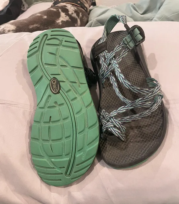 Size 9 - Image 4