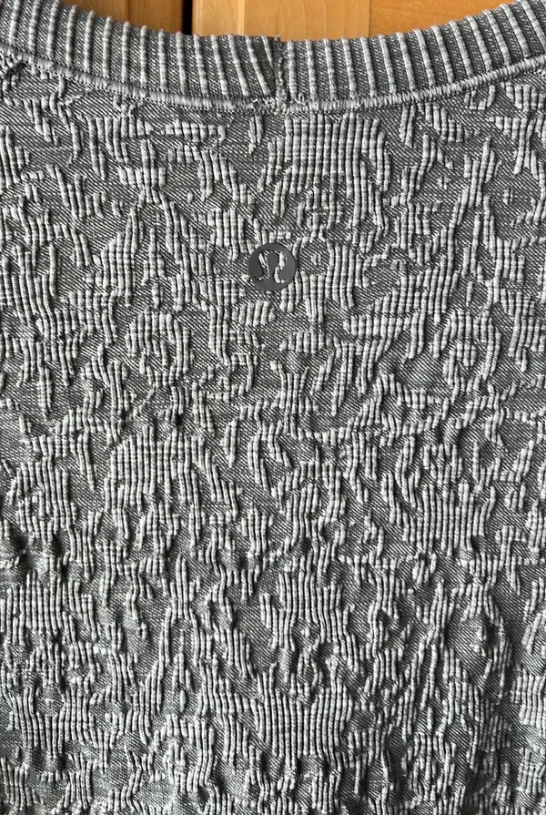 Swiftly Long Sleeve - Image 6