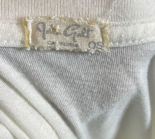 John Galt "Wish You Where Beer" T-Shirt - Image 21