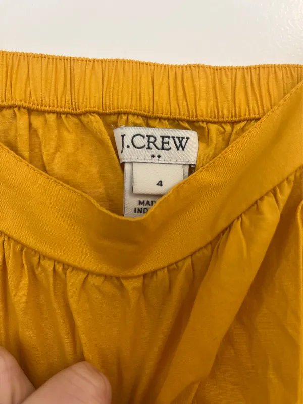 J.Crew Top - Image 2